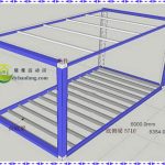 固焊箱設(shè)計(jì)理念